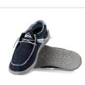 Resim Quiksilver TRC COMFORT 