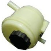 Resim Esse Oto Accent 95-00 Depo Hidrolik Direksiyon Yağ Mhr30857 57150-22002 