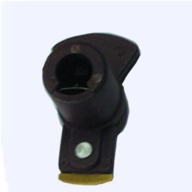 Resim UNUVAR 9018-2 Tevzi Makarası R21 Concorde 