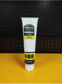 Resim Farecla Universal Tüp Pasta 200 Gr 