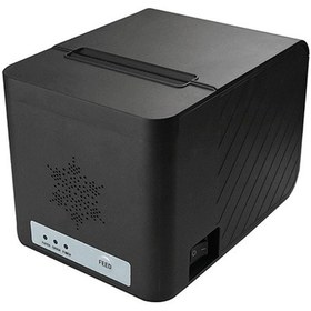 Resim Kodpos Kps-70 203dpı Direkt Termal Usb+ethernet Otomatik Kesici Fiş Yazıcı 
