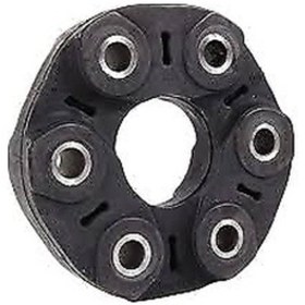 Resim Touareg Cayenne Şaft Askısı 2004- [7L0521403] 