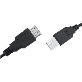 Resim 50Cm Usb 3.0 Uzatma Kablosu - Kaliteli 