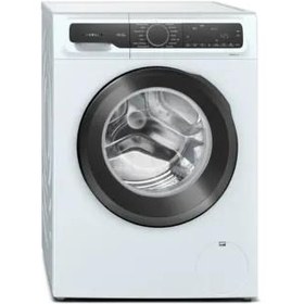 Resim Profilo CGA242Z0TR Çamaşır Makinesi 