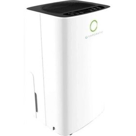 Resim Vaporatic Vhd-12 Lt. Nem Alma Cihazı 