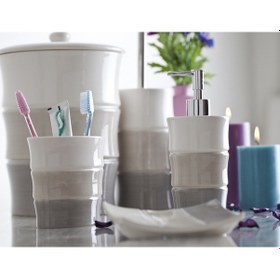 Resim Primanova Elly Diş Fırçalık Diğer 