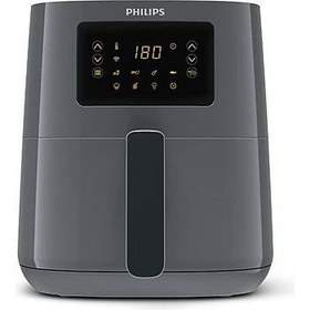 Resim PHILIPS HD9255/60 5000 SERISI AIRFRYER (UZAKTAN BAGLANTILI) 