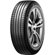 Resim Hankook 205/45R17 88V XL Ventus Prime 4 K135 Yaz Lastiği 2024 