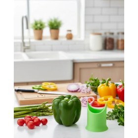 Resim Arenes 5’li Rulo Boya Seti Küçük Detay Çalışmaları Için Uygun - Lisinya 