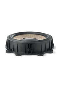 Resim Öztürk Elektronik-tesla Focal Iw T3y 200 