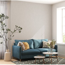 Resim Duka Duvar Kağıdı Majestic Braga Dk.28116-3 