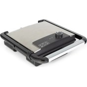 Resim Fantom Grilletta Tm 9000 Tost Makinesi (8683684381348) 