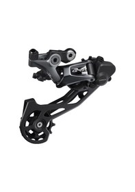 Resim Shimano Grx Rd-rx812 Arka Aktarıcı 1x11v 42t Siyah 
