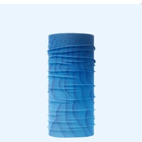 Resim BandanaX Zyphon Bandana 