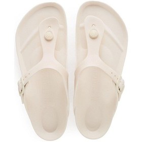 Resim Birkenstock Gızeh Eva Unisex Terlik Brk1031278 Çok Renkli 