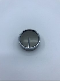Resim Arçelik Afc 340 G Ankastre Fırın Düğme 210480589 
