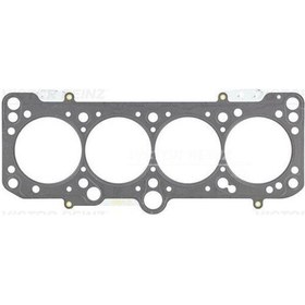 Resim Victor Reinz 61-29305-00 Skc A6 2.0-2.0 16v 94-97 80 2.0e 16v 92-94 100 2.0-2.0 E 16v 90-94 048103383d 