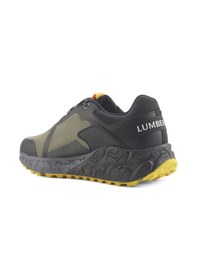 Resim Lumberjack Joraı 4pr Haki Erkek Outdoor 000000000101782672 Haki - Sarı 