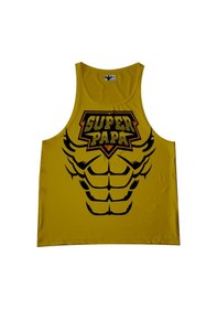 Resim Hulk Yeşil Dev Sporcu Atleti Fitness Illustrator Dijital Baskı 