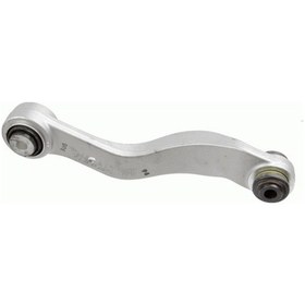 Resim Lemforder 3770901 Rotilli Kol Bmw F01 F02 F03 F04 Arka Sağ 33324069284 
