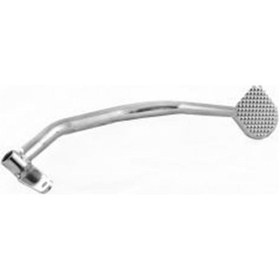 Resim Motospartan Fren Pedalı Cg Agk Uag Mondıal Kuba Asya Kanunı 125 1 