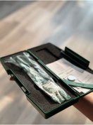 Resim İnsize 1112-150mm 150mm Dijital Kumpas 