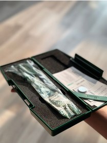 Resim İnsize 1112-150mm 150mm Dijital Kumpas 