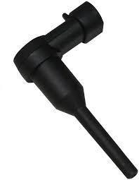 Resim Opel Astra G Yedek Su Depo Sensörü Orijinal Psa 9117438 