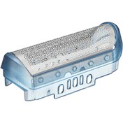 Resim valkrone Braun Cruzer 1,2,3,4,5,6 Tıraş Makinesi Uyumlu 10b,20s 