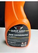 Resim quickwax Jant Temizleme 