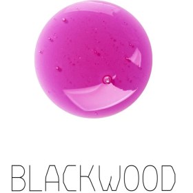 Resim Luss Lıp Oıl Besleyici Dudak Bakım Yağı Vegan Blackwood Aroma Pembe 