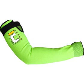 Resim CERVA Glareola Kesilme Dirençli Kolluk 56 cm 