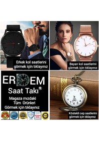 Resim Karınca Fosilli Toz Kehribar Tesbih Oltu Kuka Tesbih Görünümlü 