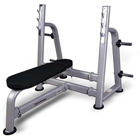 Resim ProFitness 1PRKSBK130 Weight Bench ProFitness