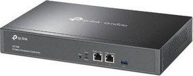 Resim OC300 Cloud Controller 