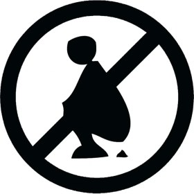 Resim Ne Verelim Size Ev Sticker-Banyo Sticker-Wc Sticker-Dekorasyon Ev 