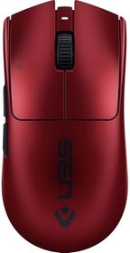 Resim Razer Viper V3 Pro Sentinels Edition - Ultralight Kablosuz Espor Oyun Mouse'u - 8K Hz HyperPolling - Focus Pro Sensör 35K DPI (54g hafif, HyperSpeed Kablosuz, 95 saat pil ömrü) Sentinels 