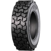 Resim 10-16.5 Özka KNK65 12 Kat Bobcat Lastiği 