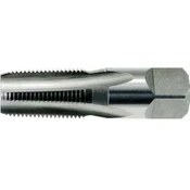 Resim Fett Npt 1/16 -27 Pld DIN2181 Hss Npt Konik Makina Kılavuzu 