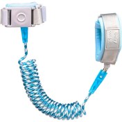 Resim PVC Çocukların Kaybolmayı Önleyen Kemer Çekme Halatı (Yurt Dışından) 