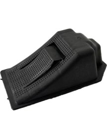 Resim 2 Reflektör 1 Takoz Trafik Seti Her Araca Uygun 