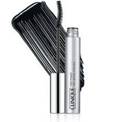 Resim Clinique Zero Gravity Siyah Maskara 8 ml 