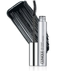 Resim Clinique Zero Gravity Siyah Maskara 8 ml 