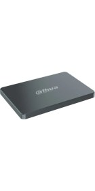Resim Dahua 120GB 550/500 2.5'' SSD-C800AS120G 