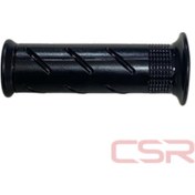 Resim Elcik Sol Pcx 2018 A (503236568) 