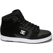 Resim DC Manteca 4 Hi Erkek Sneaker 