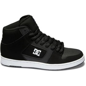Resim DC Manteca 4 Hi Erkek Sneaker 