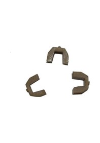 Resim Scooter 50 Kızak Kayma 