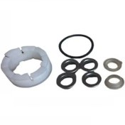 Resim Tata Telcoline Vites Kol Tamir Takımı Küçük 