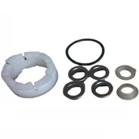 Resim Tata Telcoline Vites Kol Tamir Takımı Küçük 